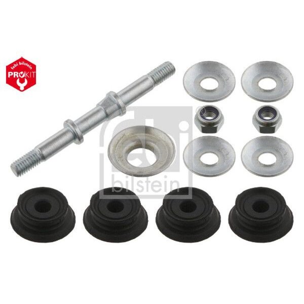 FEBI BILSTEIN 27262 Stange/Strebe, Stabilisator
