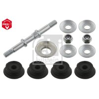 FEBI BILSTEIN 27262 Stange/Strebe, Stabilisator