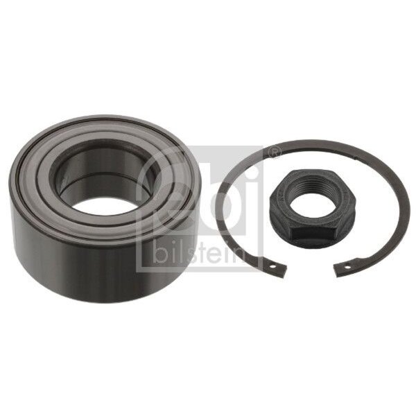 FEBI BILSTEIN 05543 Radlagersatz