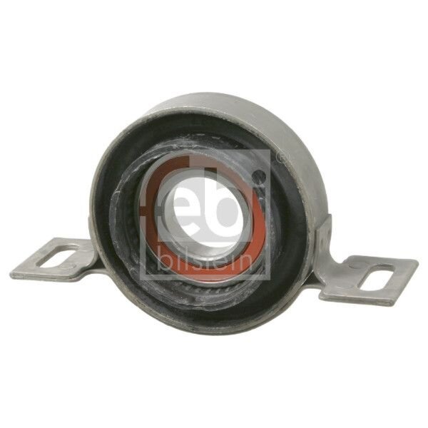 FEBI BILSTEIN 21142 Lagerung, Gelenkwelle