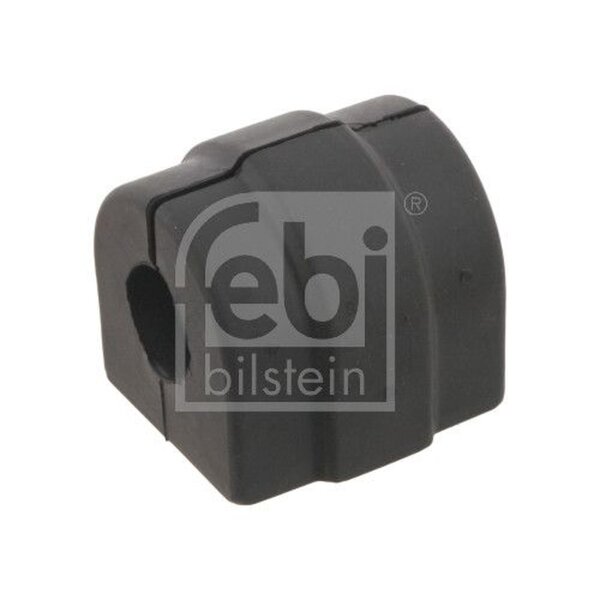 FEBI BILSTEIN 29366 Lagerung, Stabilisator