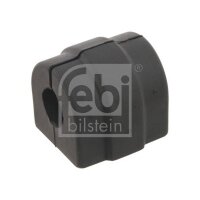 FEBI BILSTEIN 29366 Lagerung, Stabilisator