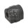 FEBI BILSTEIN 29366 Lagerung, Stabilisator