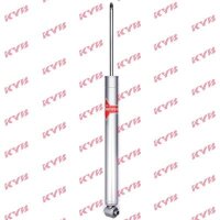 KYB 553381 Stoßdämpfer