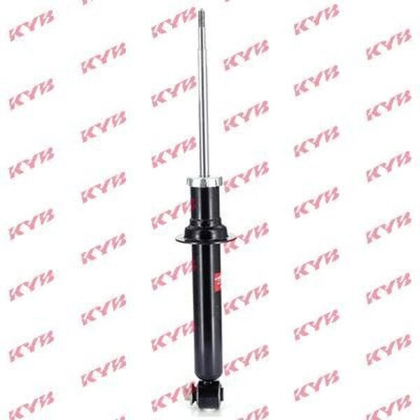 KYB 341704 Stoßdämpfer