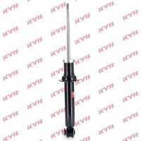 KYB 341704 Stoßdämpfer