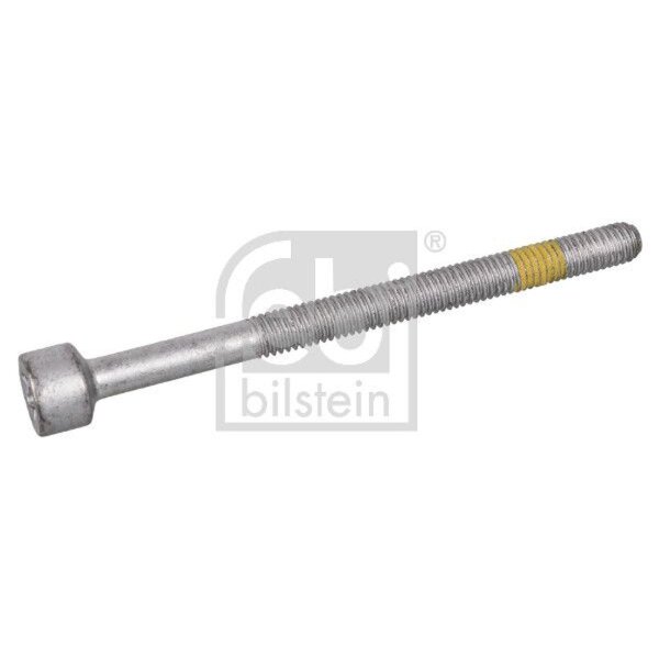Schraube Einspritzdüsenhalter FEBI BILSTEIN 28407 - 1 Stück