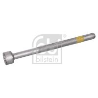Schraube Einspritzdüsenhalter FEBI BILSTEIN 28407 -...