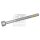Schraube Einspritzdüsenhalter FEBI BILSTEIN 28407 - 1 Stück