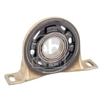 FEBI BILSTEIN 31852 Lagerung, Gelenkwelle