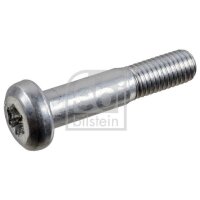 FEBI BILSTEIN 24391 Schraube, Querlenker
