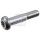 FEBI BILSTEIN 24391 Schraube, Querlenker