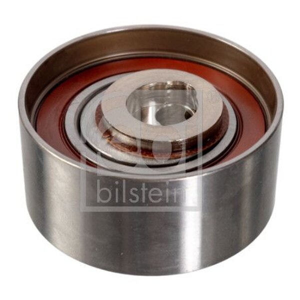FEBI BILSTEIN 28662 Spannrolle, Zahnriemen