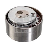 FEBI BILSTEIN 28662 Spannrolle, Zahnriemen