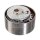 FEBI BILSTEIN 28662 Spannrolle, Zahnriemen