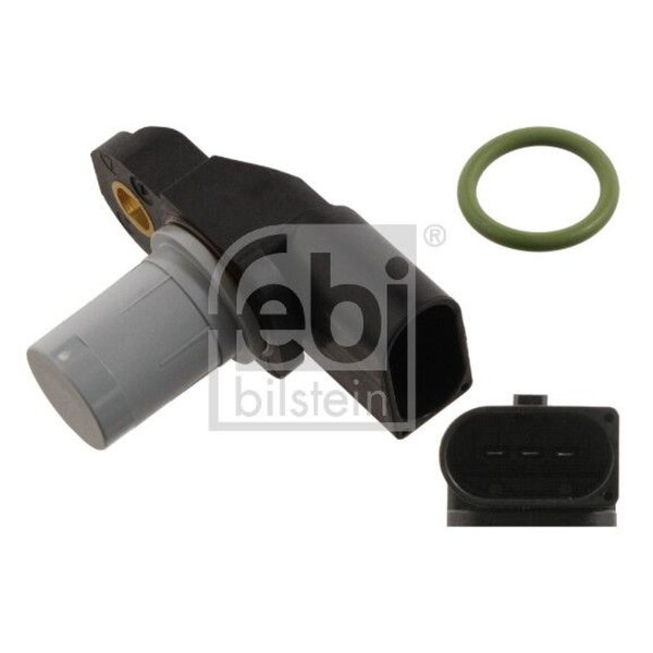FEBI BILSTEIN 31700 Sensor, Nockenwellenposition