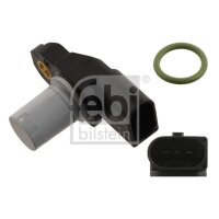 FEBI BILSTEIN 31700 Sensor, Nockenwellenposition