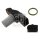 FEBI BILSTEIN 31700 Sensor, Nockenwellenposition