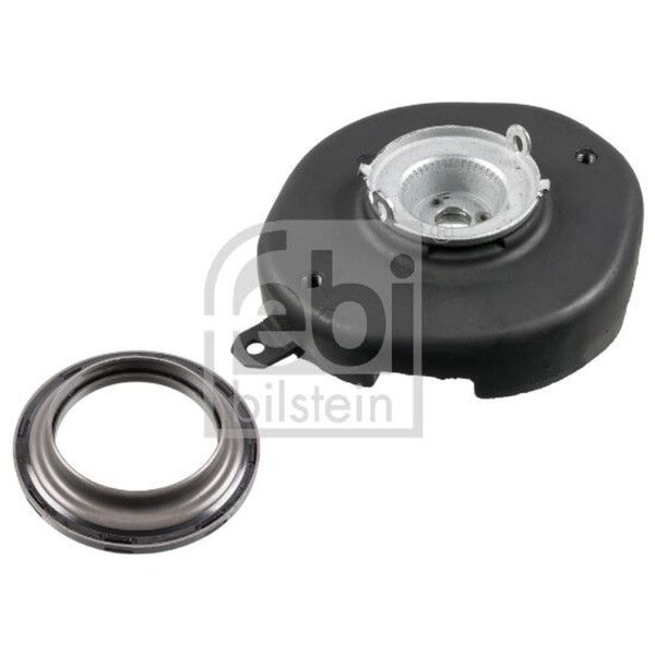 FEBI BILSTEIN 10102 Reparatursatz, Federbeinstützlager