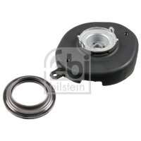 FEBI BILSTEIN 10102 Reparatursatz, Federbeinstützlager
