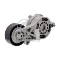 FEBI BILSTEIN 27806 Riemenspanner, Keilrippenriemen
