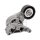 FEBI BILSTEIN 27806 Riemenspanner, Keilrippenriemen