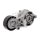 FEBI BILSTEIN 27806 Riemenspanner, Keilrippenriemen