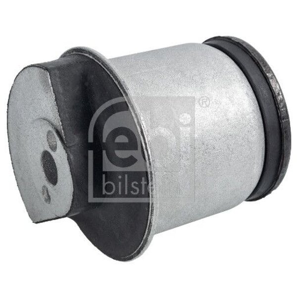 FEBI BILSTEIN 30604 Lagerung, Achskörper
