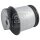 FEBI BILSTEIN 30604 Lagerung, Achskörper