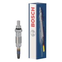 BOSCH 0 250 201 055 Glühkerze