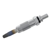 BOSCH 0 250 201 055 Glühkerze