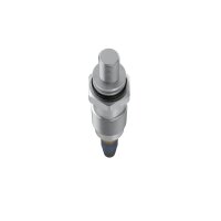 BOSCH 0 250 201 055 Glühkerze