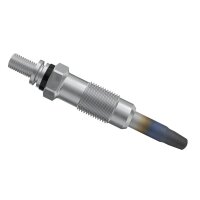 BOSCH 0 250 201 055 Glühkerze