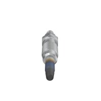 BOSCH 0 250 201 055 Glühkerze