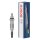 BOSCH 0 250 201 055 Glühkerze