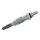 BOSCH 0 250 201 055 Glühkerze