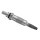 BOSCH 0 250 201 055 Glühkerze