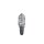 BOSCH 0 250 201 055 Glühkerze