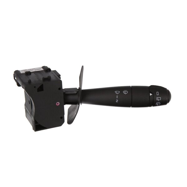VALEO 251612 Lenkstockschalter