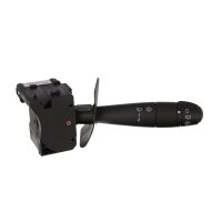 VALEO 251612 Lenkstockschalter