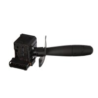 VALEO 251612 Lenkstockschalter