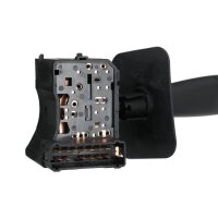 VALEO 251612 Lenkstockschalter