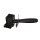VALEO 251612 Lenkstockschalter