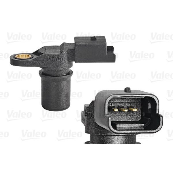 VALEO 255003 Sensor, Nockenwellenposition