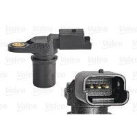 VALEO 255003 Sensor, Nockenwellenposition