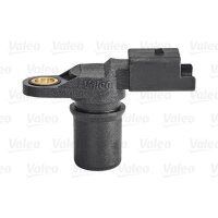 VALEO 255003 Sensor, Nockenwellenposition