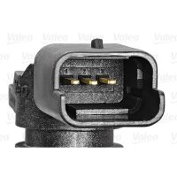 VALEO 255003 Sensor, Nockenwellenposition