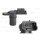 VALEO 255003 Sensor, Nockenwellenposition