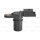 VALEO 255003 Sensor, Nockenwellenposition