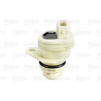 VALEO 255304 Sensor, Geschwindigkeit